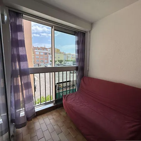 - Cap Ct045-077 Apartamento