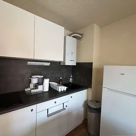 - Cap Ct045-077 Apartamento *
