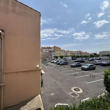 - Cap Ct045-077 * Agde